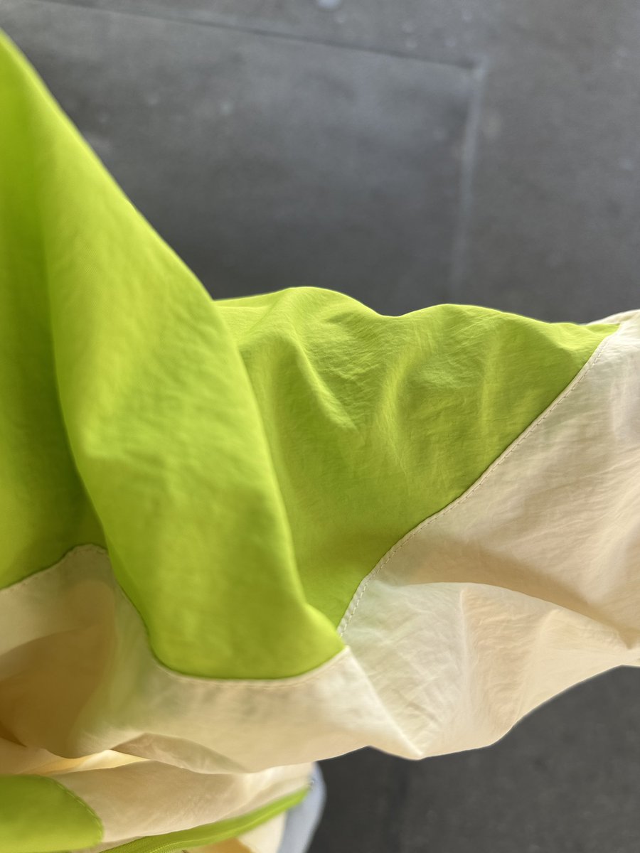 しの𖤣𖥧𖥣｡ tweet media