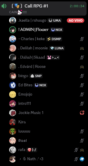 rafa ♡ tweet media