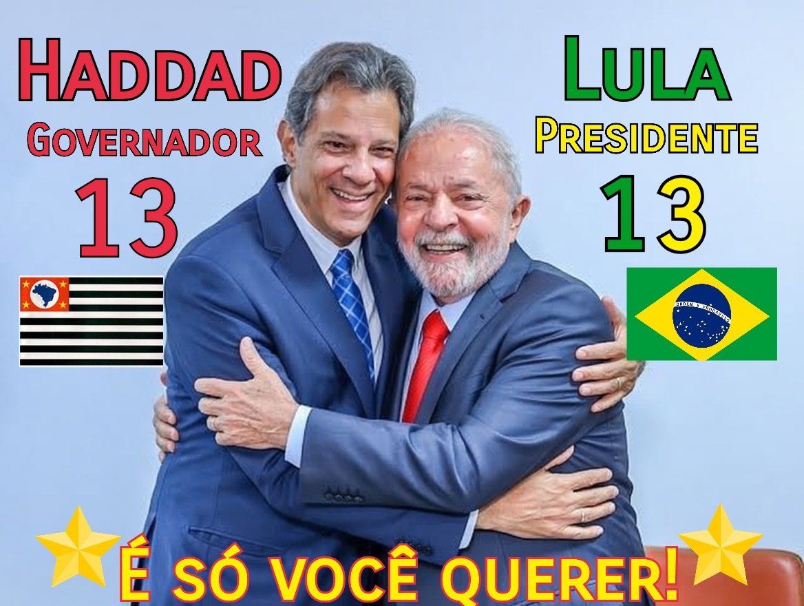 Gєσяgє Sαηgυıηєтσ tweet media