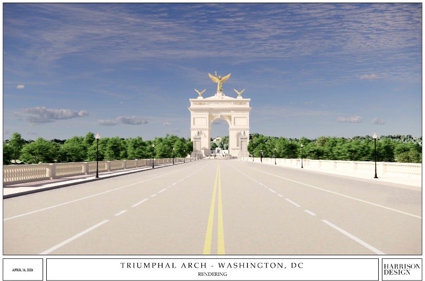 Nick Bryant tweet media