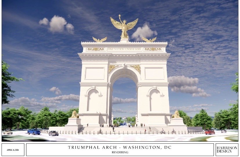 Nick Bryant tweet media