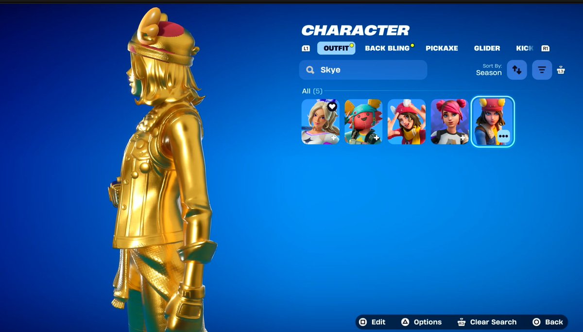 👑QueenDarkie👑🏳️‍⚧️🕊️ tweet media