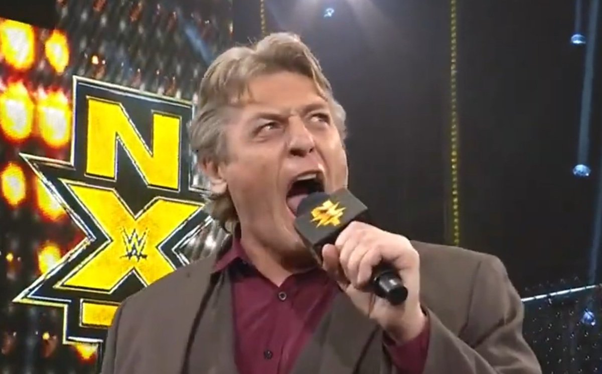 𝗧𝗢𝗠 tweet media