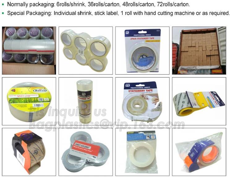 STERILEBAG's tweet photo. TAPE, #Holographic #Vinyl #Stickers #Label #Slider #CustomPrinted #Envelope #Polymailer Personalized Logo Printed Rainbow Reflective Foil Hologram Sticker Laser Film Labels Vinyl Adhesive https://t.co/VbRDtYYPMt