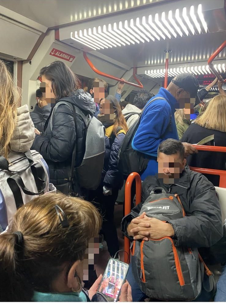 Linea9sinB tweet media