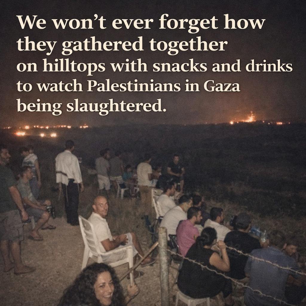 Dani Passmore🇵🇸 tweet media