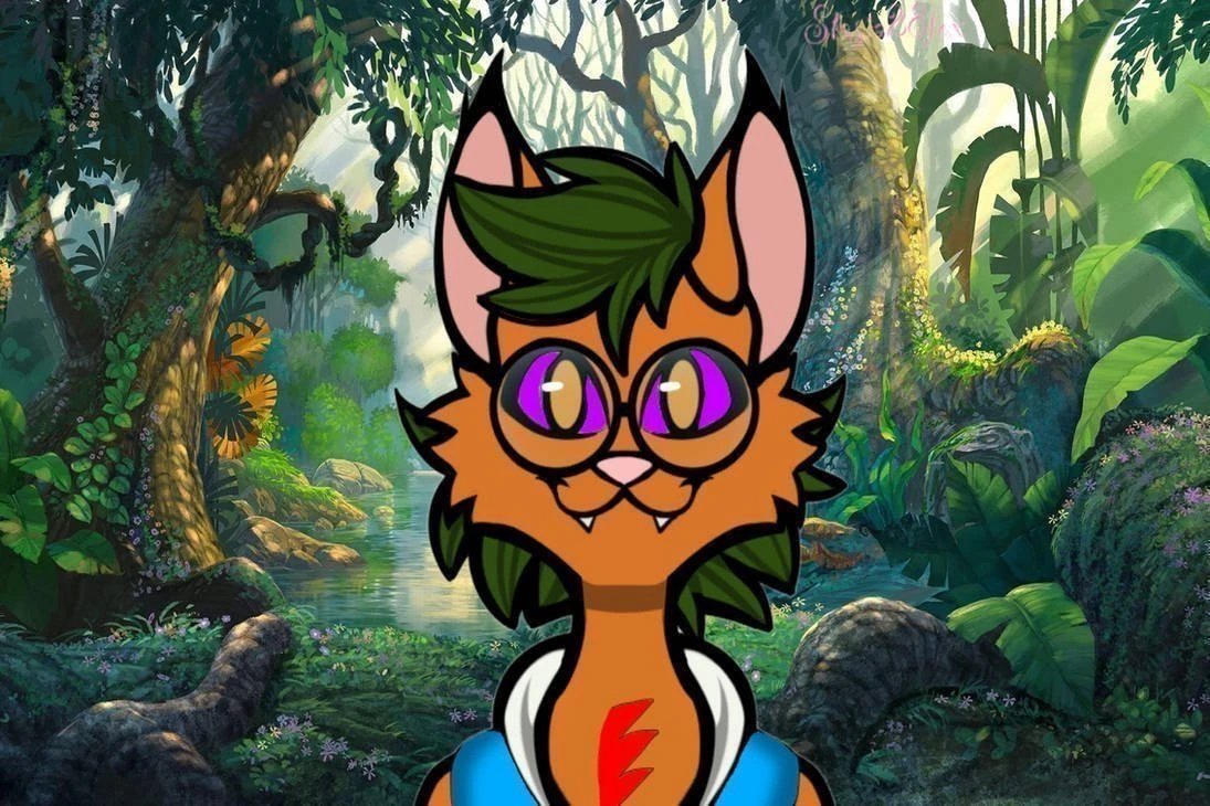 alex grady FWA 2026 tweet media