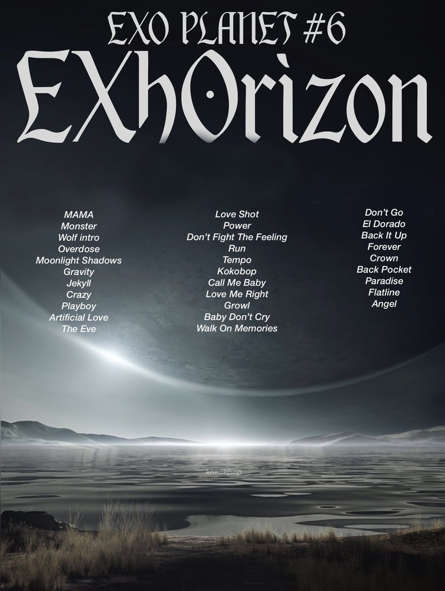 na ☽̶☾ tweet media