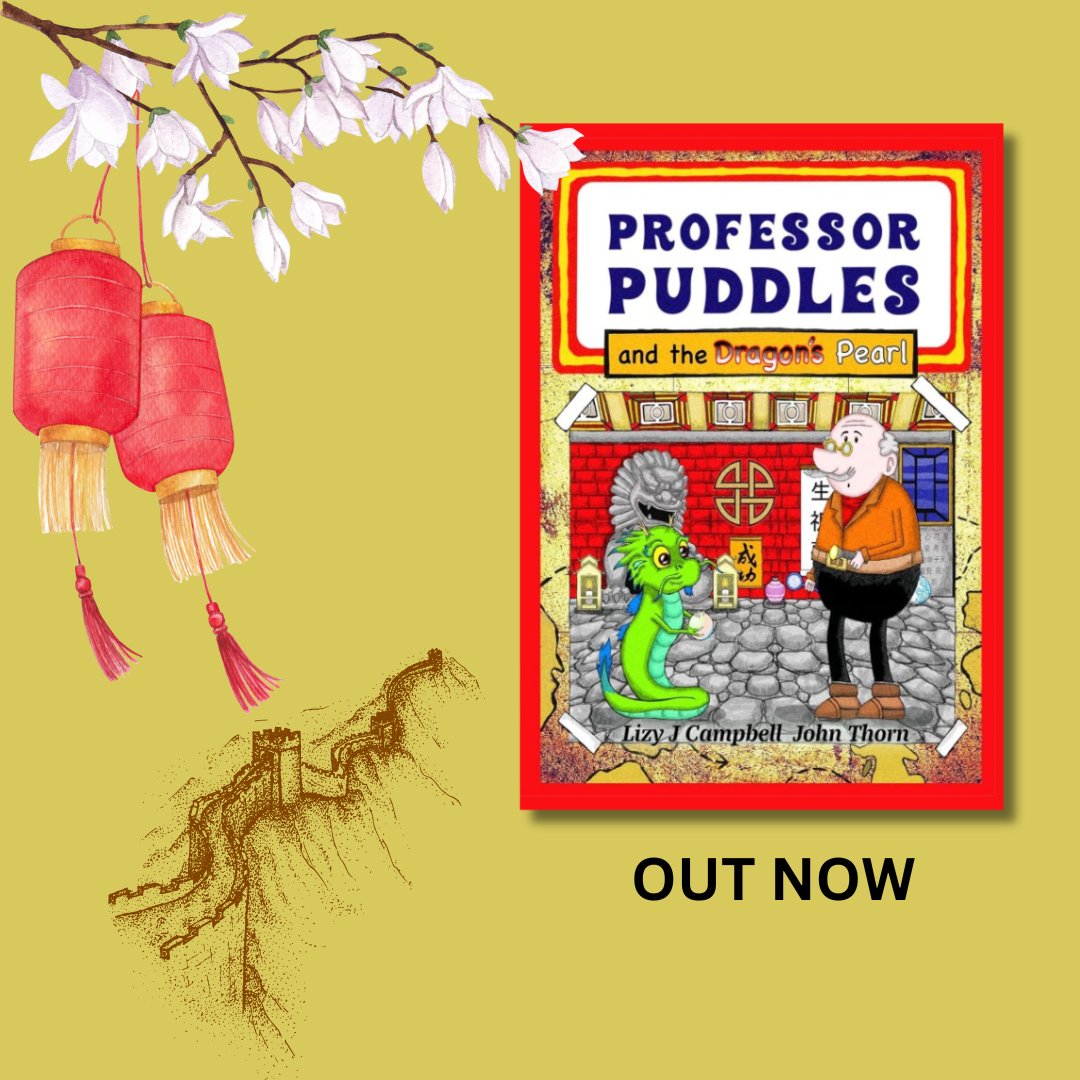 Elitelizzard's tweet image. Your Friday is here! #WritersLift! Promote your #books, #blog postings, #links, #websites, #music, #YouTube, here! #FridayReads  

#share &amp;amp; #repost 

Book link series: amazon.com/dp/B0CSZDK5YT