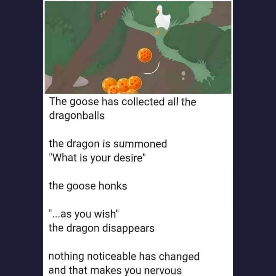 FollyTown tweet media