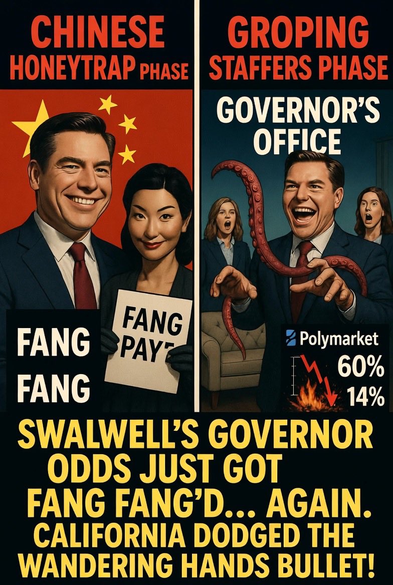 TDS Recovery tweet media