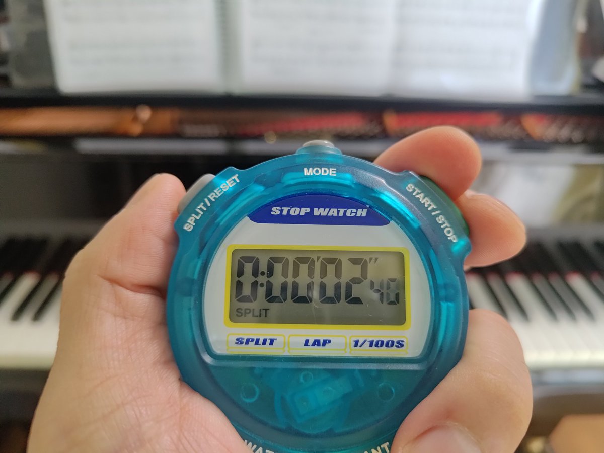 だるやま Daruyama だるお Daruo tweet media