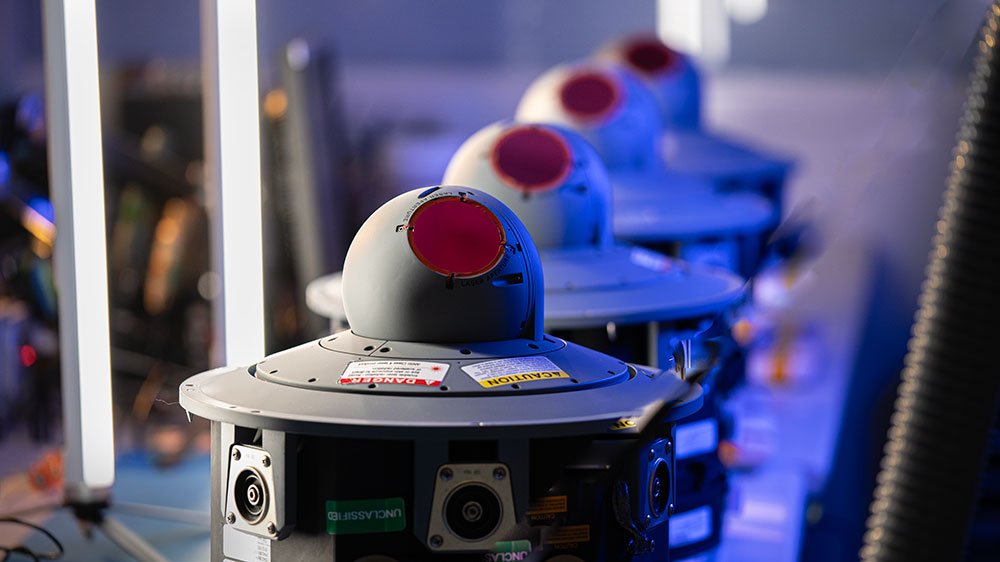 Evergreen Intel tweet media