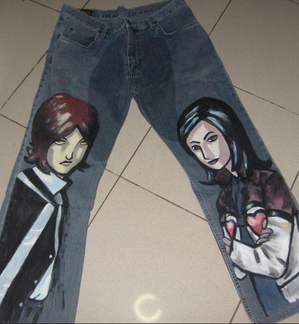 SMT Network tweet media