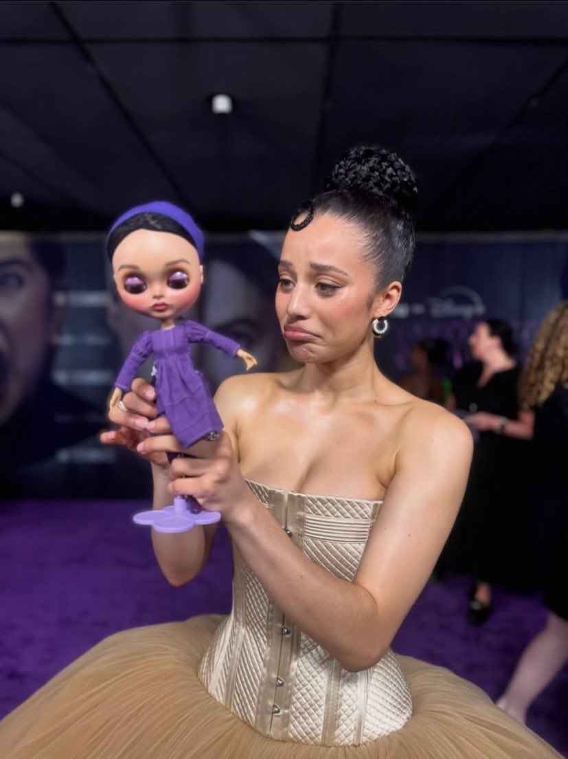 ijbolarah snook 🐢 tweet media