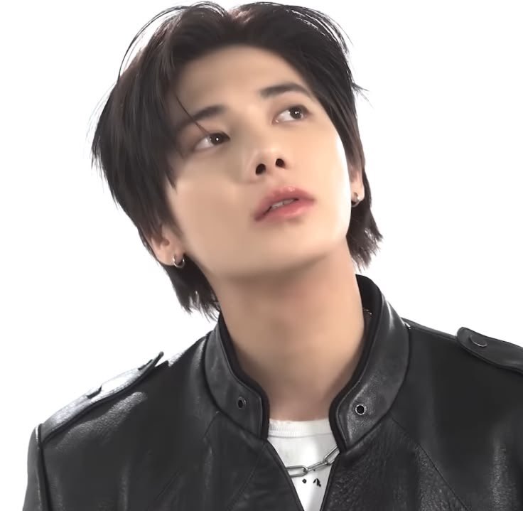 taehyun files tweet media