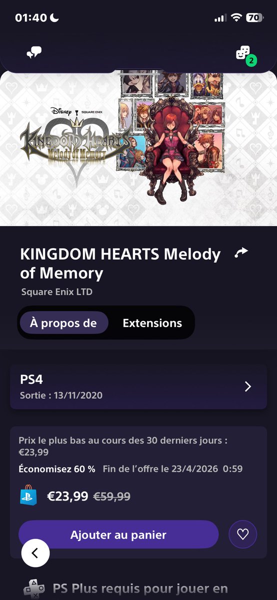 𝗦𝗵𝗶𝗻кн⁷☽̶☾ | 𝐏𝐢𝐞𝐝 𝐏𝐢𝐩𝐞𝐫⚡︎ tweet media