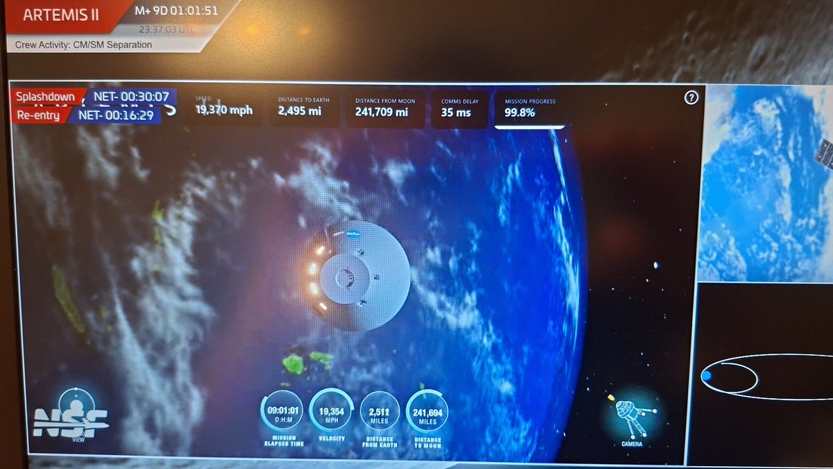 Dip's Tips PoW ∞/21M ₿ 🦌 tweet media