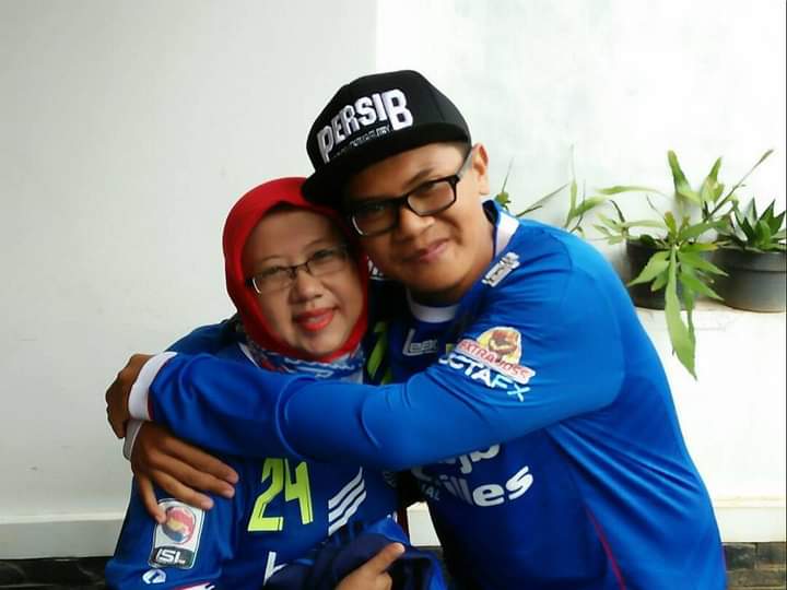 Alhamdulillah Juara ⭐️⭐️⭐️⭐️ tweet media