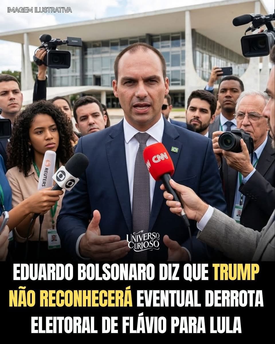 Harlen Carvalho tweet media