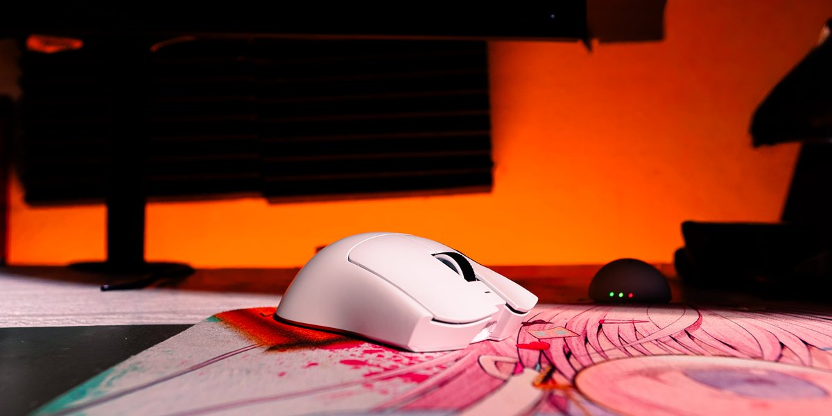 stubbyplus's tweet image. lazy photo while i wait for my new camera 

z6iii sent for repair, 45mp Z7 comes tomorrow 🔥