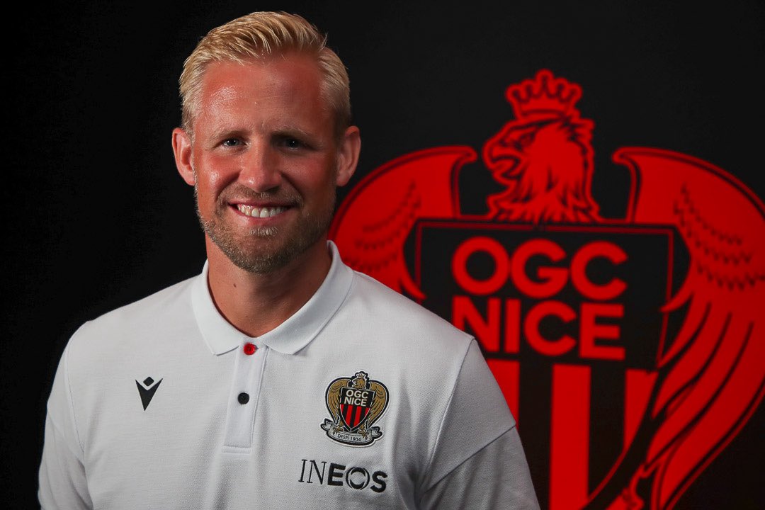 Lcfc.Zoone tweet media