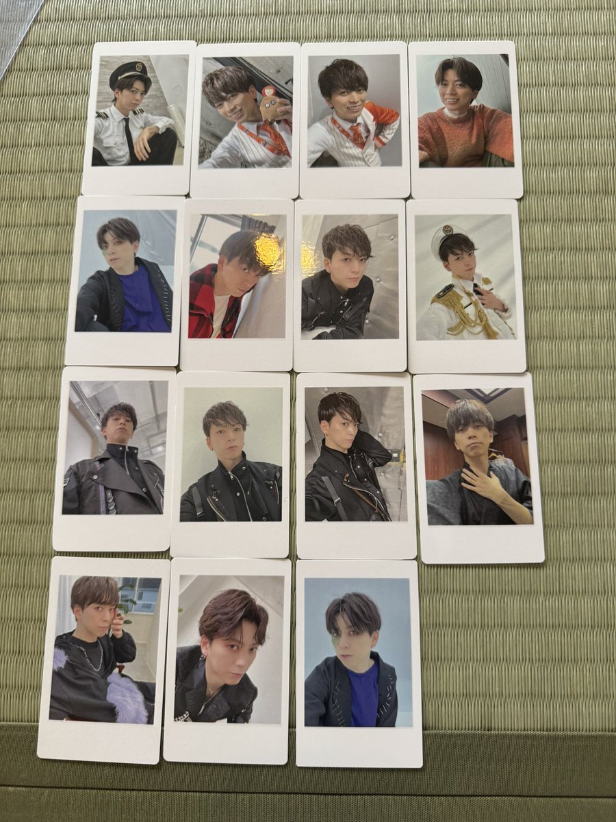 とりひき🍖 tweet media