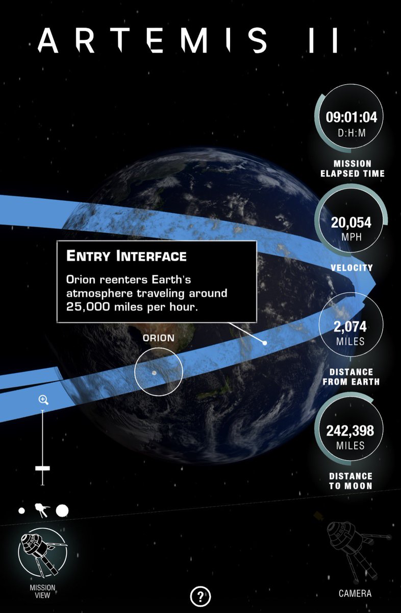 みっちゃん副長@DJ Mippy tweet media