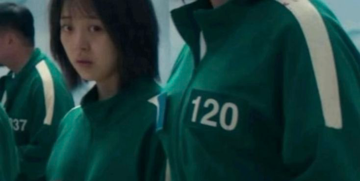 hyun ju's husband tweet media