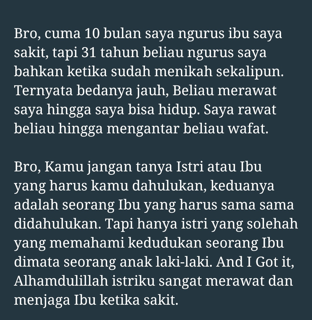 Alhamdulillah Juara ⭐️⭐️⭐️⭐️ tweet media