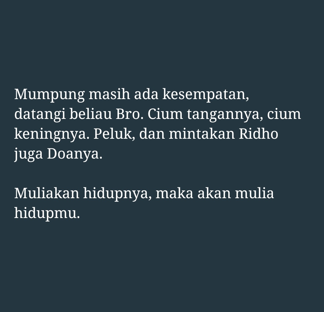 Alhamdulillah Juara ⭐️⭐️⭐️⭐️ tweet media