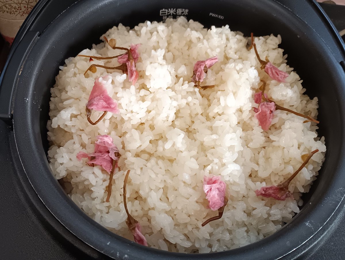 燻製オジサン tweet media