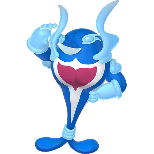 Ressucitado perfil Do Wesley tweet media