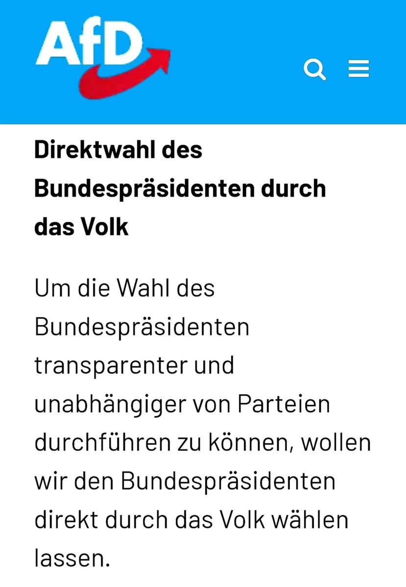 hape OPf. Nord tweet media