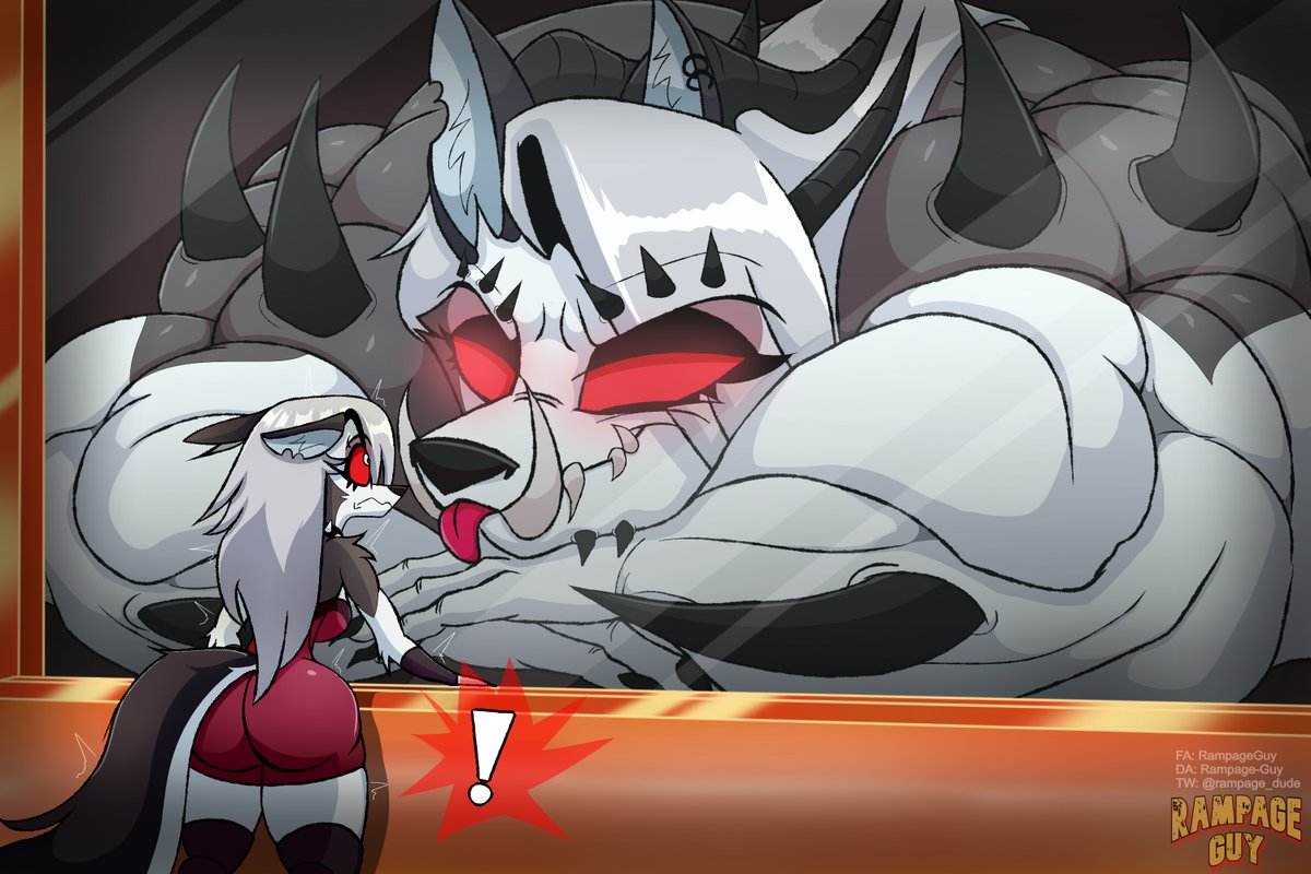 RampageGuy🔞 🇮🇹 COMM, TRADE AND REQUEST CLOSED tweet media