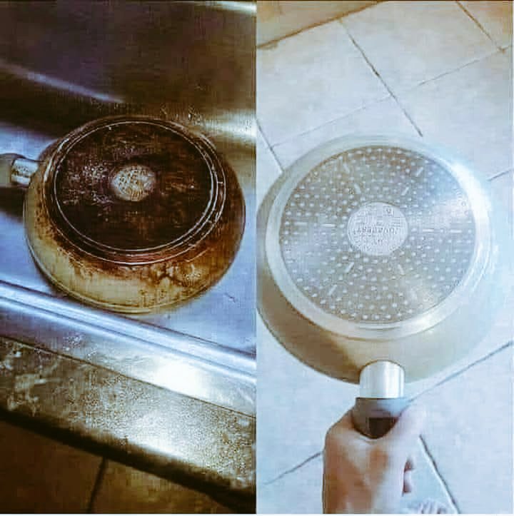 Clau🧉💚 tweet media