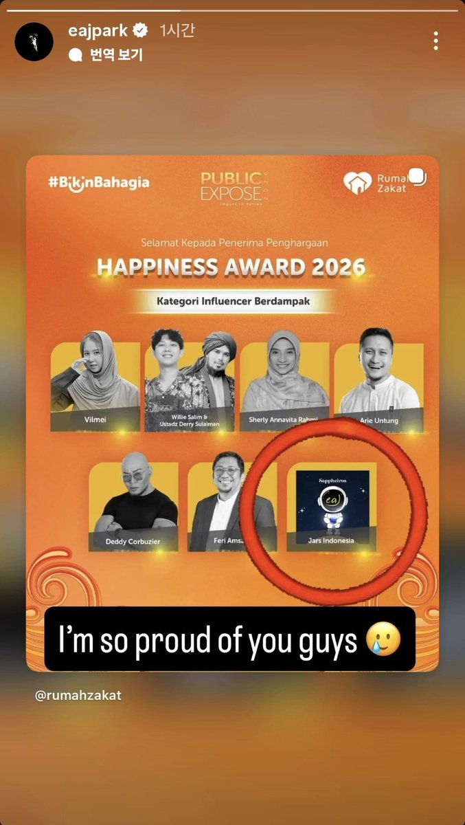 냥냥 nyang tweet media