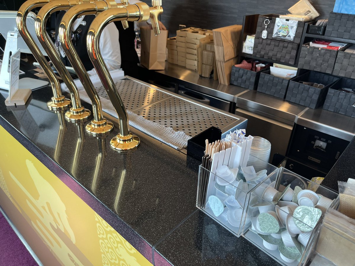 ゆーさん tweet media