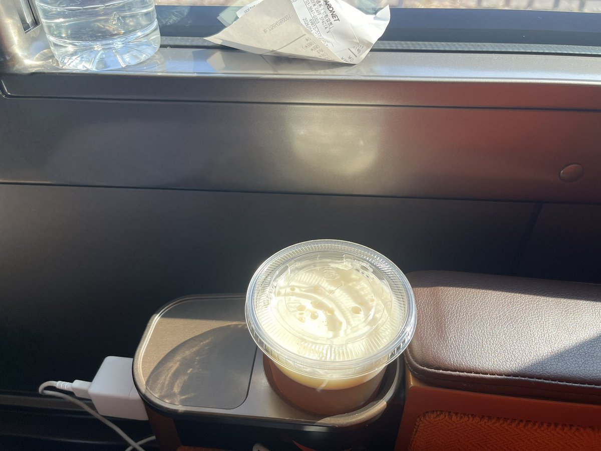 ゆーさん tweet media