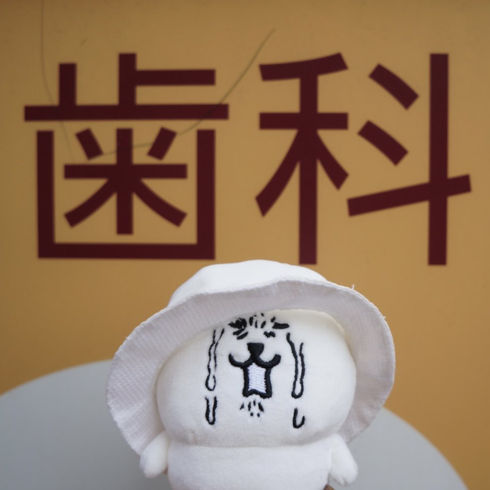 えのも tweet media