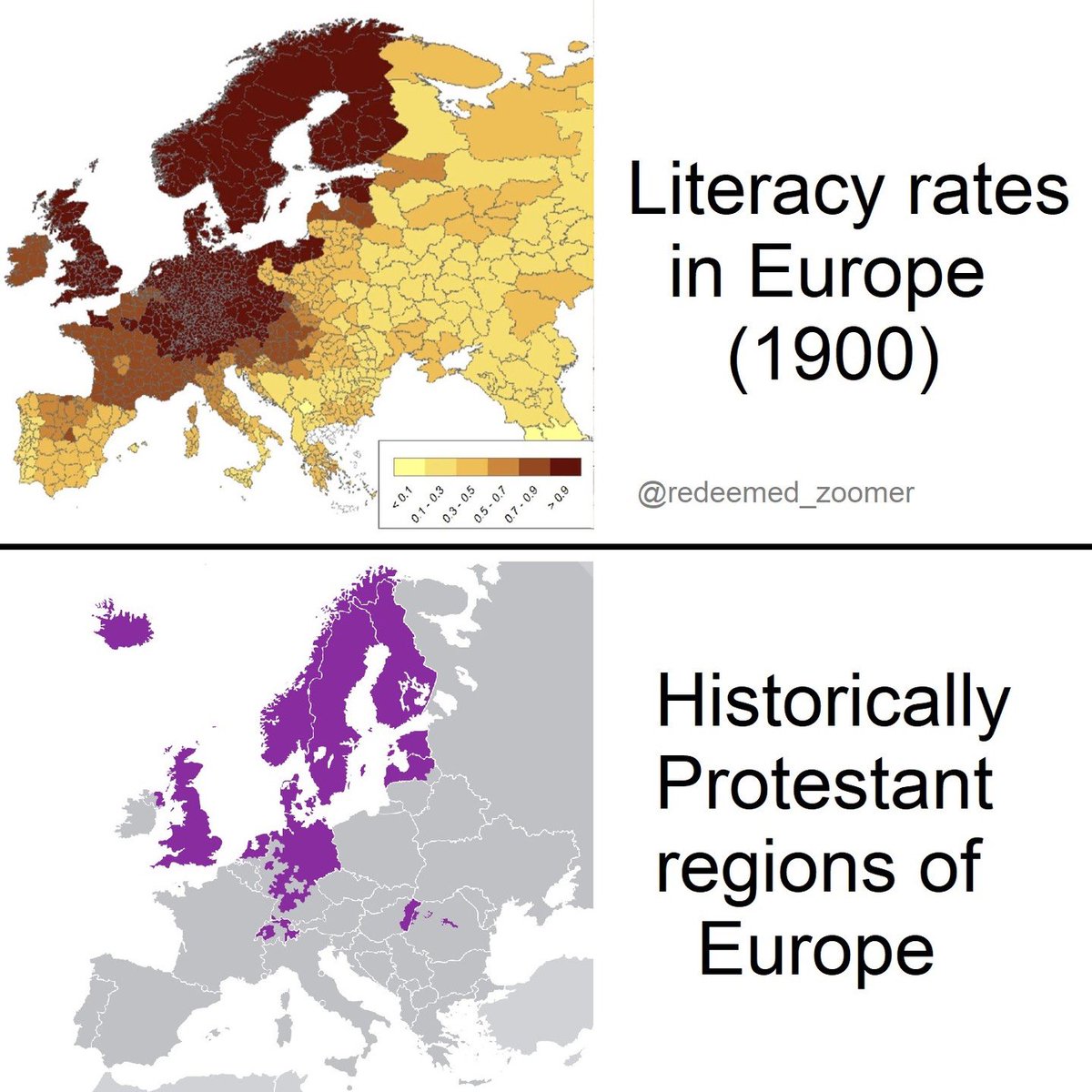 Ben Zeisloft tweet media