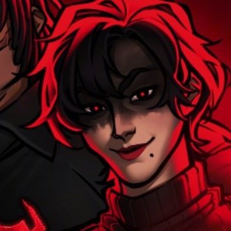 𝑲𝒊𝒘 🝪🩸 OPD (1/20) tweet media