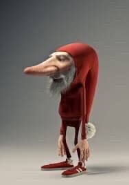 Theyarggbird tweet media