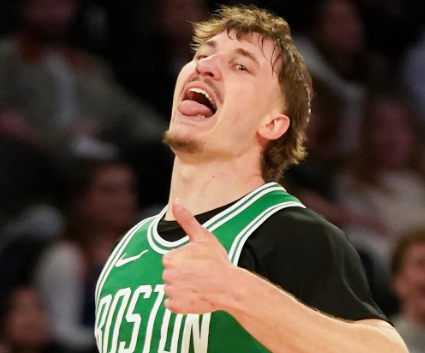 John Karalis 🇬🇷 tweet media