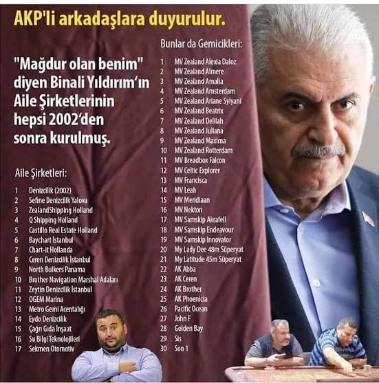 HNa55720's tweet photo. @frekanstr_ CHP'NİN SEÇİMLERDE UMUTLANMASI BOŞUNA.
CHP, KÜRT SORUNU (!) VAR SÖYLEMİ İLE DEVLET DÜŞMANLARI İLE BİRLİKTE İHANETE ORTAK OLUYOR. APO KOMİSYONUNDA İKEN TÜRK MİLLETİNE HİÇ GÜVEN VERMİYOR.
CHP'NİN ÖZDE ATATÜRKÇÜLÜĞE KARŞI OLDUĞU İÇİN, AKP BAŞARISIZ OLDUĞU HALDE 25 YIL İKTİDARDA. https://t.co/5uJgDvB0lX