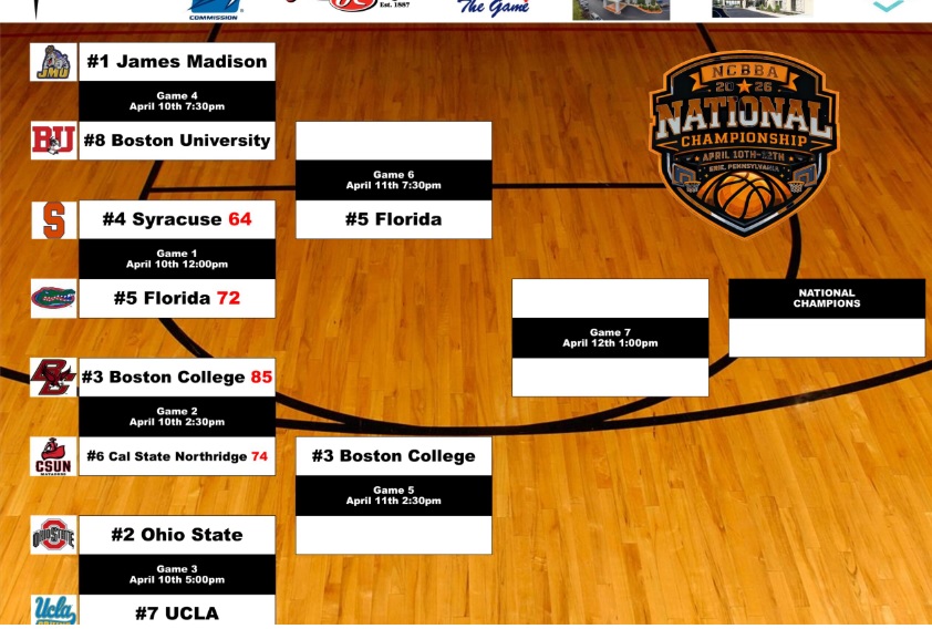 Kelly LaFleur Schultz tweet media