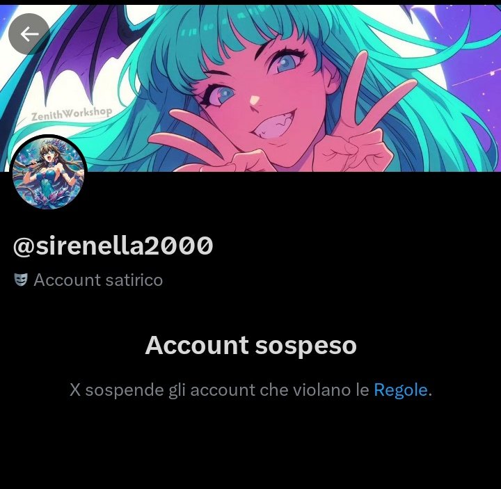 Betty 🍉 ~ 🧡🎾 ~ tweet media