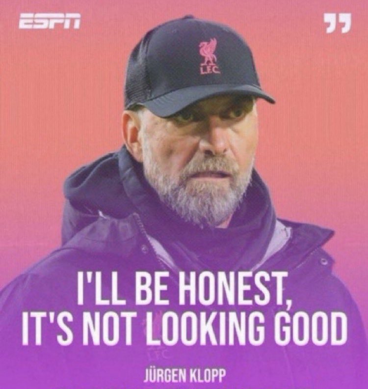 Reformin tweet media