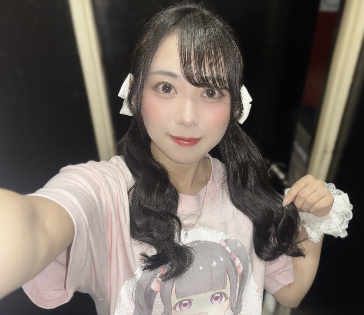 小鳥遊 あかね【+Alpha】 tweet media