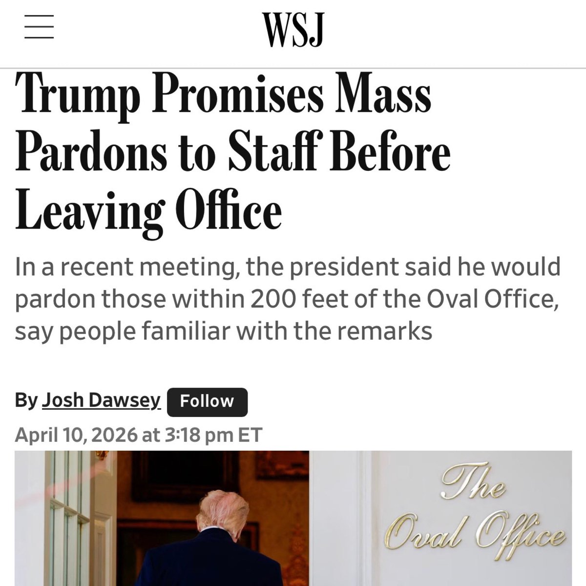 JerryRigEverything tweet media